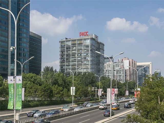 宁夏多喷头输送喷砂机网上价格