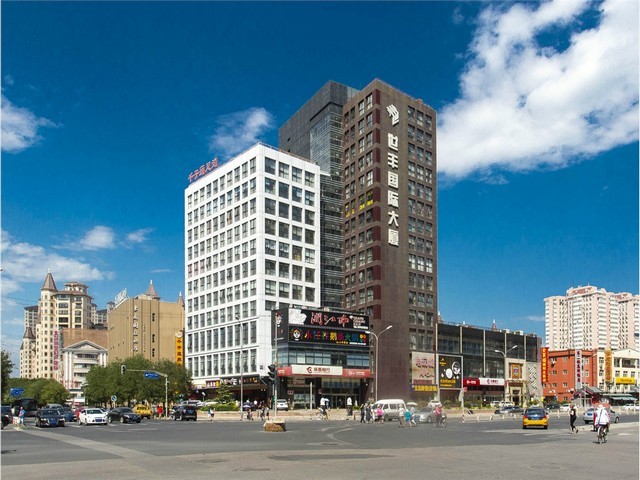 江苏医院口腔诊所装修门头设计